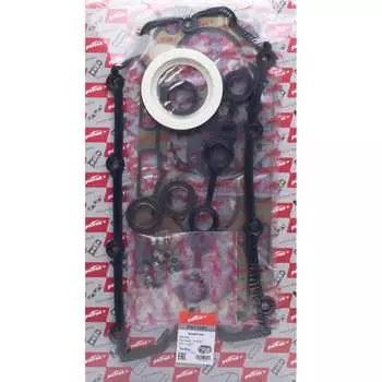 Комплект прокладок двигателя PATRON