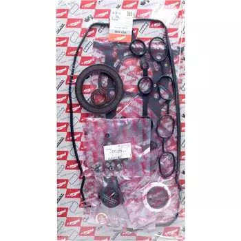 Комплект прокладок двигателя PATRON