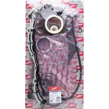 Комплект прокладок двигателя PATRON