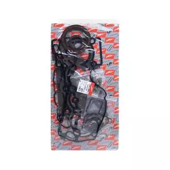 Комплект прокладок двигателя PATRON