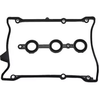 Комплект прокладок клапанной крышки BMW 2.0-2.8 24V 09/95> PATRON