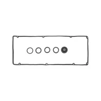 Комплект прокладок клапанной крышки GAZ 2.5i ЗМЗ-40524 /409 ЕВРО-3 PATRON
