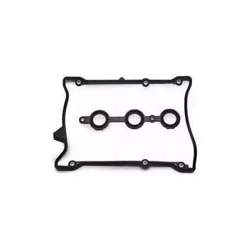 Комплект прокладок клапанной крышки RENAULT LAGUNA 2.0DCI 16V M9R 05> PATRON