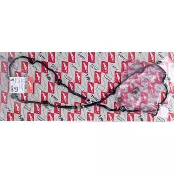 Комплект прокладок клапанной крышки TOYOTA LAND CRUISER 3.0 1KZ-T 93> PATRON