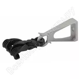 Комплект промежуточной подвески ЭРА ES-1500 Б0037747