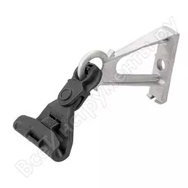 Комплект промежуточной подвески ETF GmbH