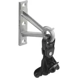 Комплект промежуточной подвески IEK КОПМ 1500 ECOLINE UKA-31-D16-D95-ECLN