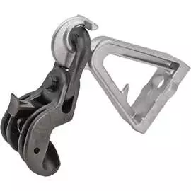 Комплект промежуточной подвески НИЛЕД ES 1500 10300111