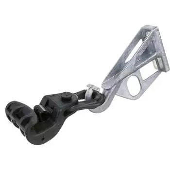 Комплект промежуточной подвески TDM ELECTRIC КОПП 1500 (PS 1500, SO 260) SQ0412-0021