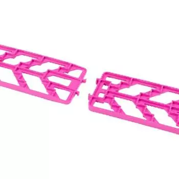 Комплект противобуксовочных пластин ВПМ 6184518