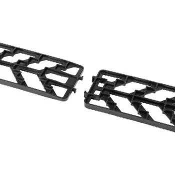 Комплект противобуксовочных пластин ВПМ 6187706