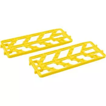 Комплект противобуксовочных пластин ВПМ 6191327