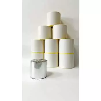 Комплект PROTON 23ART2403124709