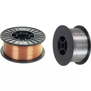 Комплект проволоки Brima