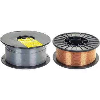 Комплект проволоки Brima