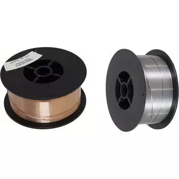 Комплект проволоки Brima