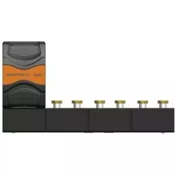 Комплект прямой группы ELSEN