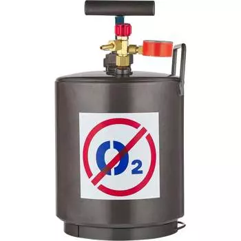 Комплект ПТК КЖГ-2К 00000043411