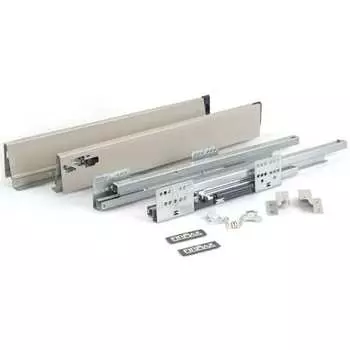 Комплект ящика Firmax Newline FRM0940.043/MP