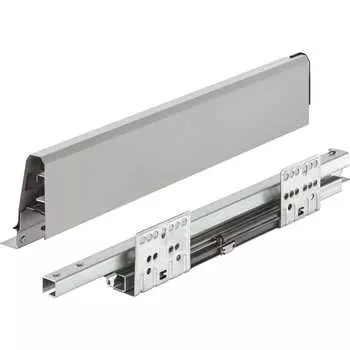 Комплект ящика Hafele