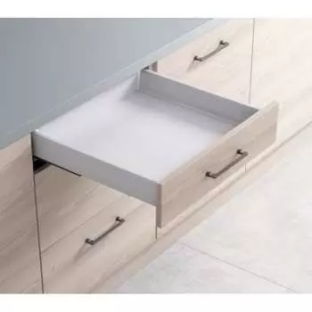 Комплект ящика Hafele Matrix box S 552.56.694