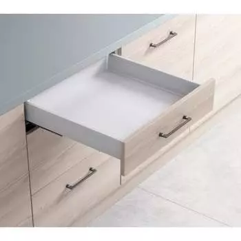 Комплект ящика Hafele Matrix box S 552.56.696