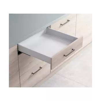 Комплект ящика Hafele Matrix box S35 552.54.795