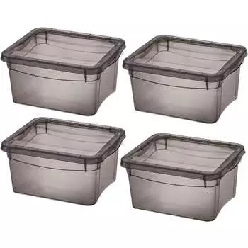 Контейнер Econova колор-стайл 43427511495