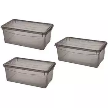 Контейнер Econova колор-стайл 43427531422