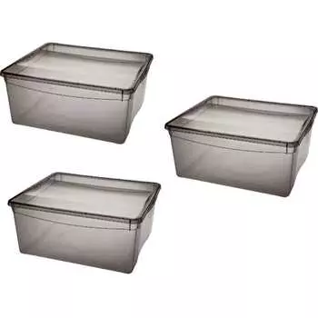 Контейнер Econova колор-стайл 43427541422