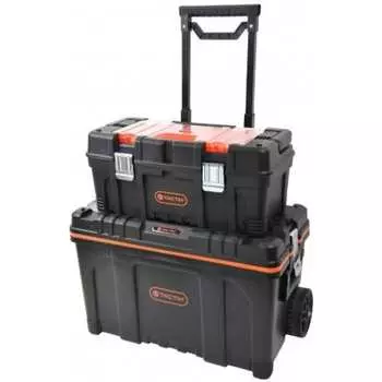 Комплект ящиков TACTIX