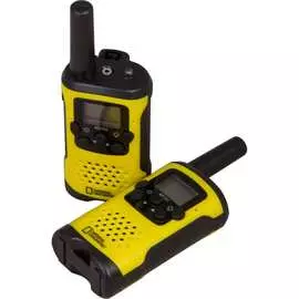 Комплект раций Bresser