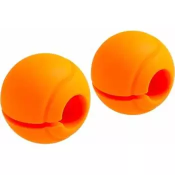 Расширитель хвата грифа Starfit BB-111 УТ-00016680