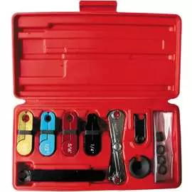 Комплект размыкателей топливных и трансмиссионных магистралей Сорокин 40.93