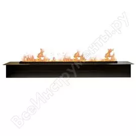 Каминокомплект RealFlame 3D line 1000 10016928