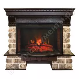 Каминокомплект RealFlame