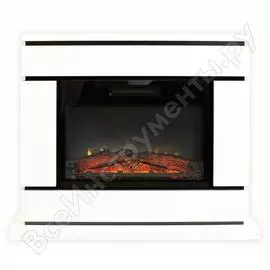 Каминокомплект RealFlame