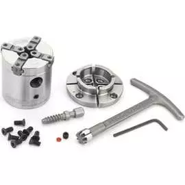 Комплект Record power 60005