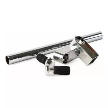 Комплект рейлинга lemax модерн SET-1000