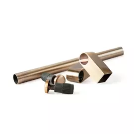 Комплект рейлинга lemax модерн SET-600 BA