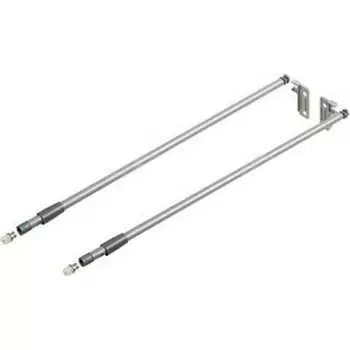 Комплект рейлингов Hafele