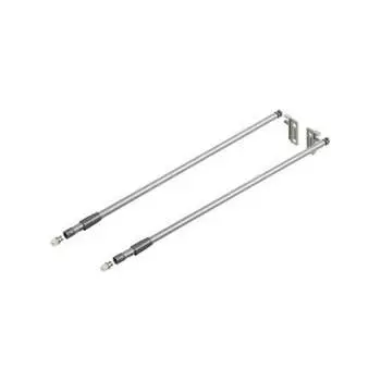 Комплект рейлингов Hafele
