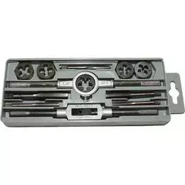 Комплект резьбонарезного инструмента CNIC SP012-2 "CNC" 65505