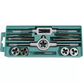 Комплект резьбонарезного инструмента CNIC 50334