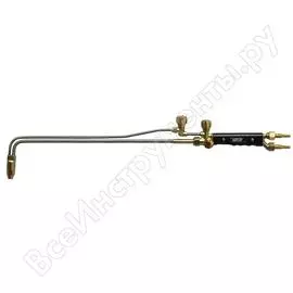 Комплект KRASS