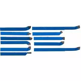 Комплект резцов PROMA 25330808