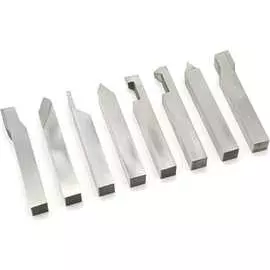 Комплект резцов ТЕХНОРЕАЛ МА400022545