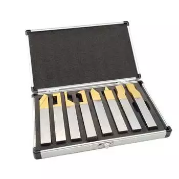 Комплект резцов ТЕХНОРЕАЛ МА400022550