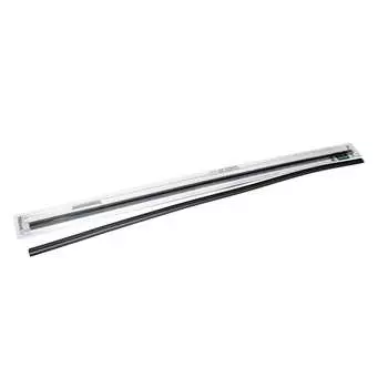 Комплект резинок для гибридных щеток Climair HLR700