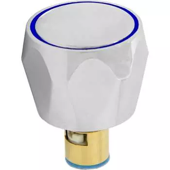 Комплект ROEGEN RZ-DR-10